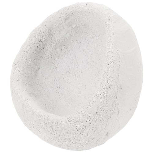 Ceramic anemone nest - anemone, reusable