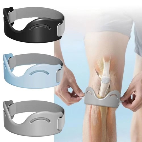 2pcs patella tendon knee - patella,