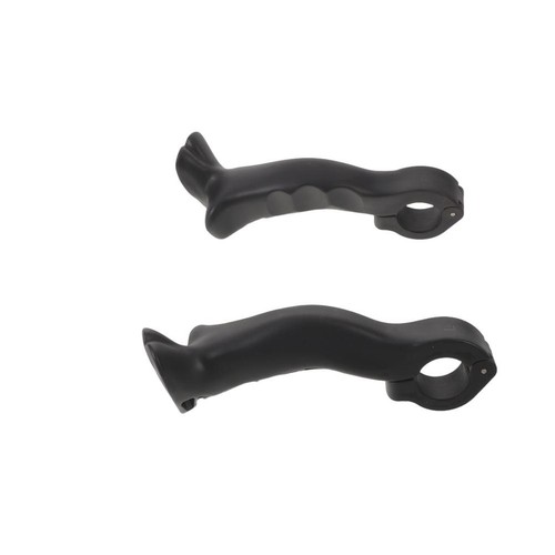 Pcs mountain bike climbing - 2,