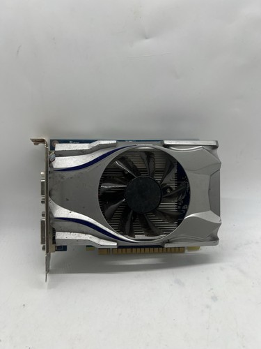 Evga geforce gtx 650 - evga,