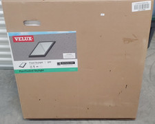 Velux fixed pan - velux,