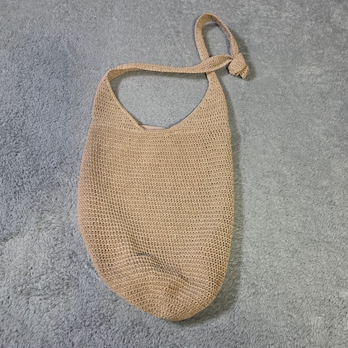 Sonoma womens medium hobo - medium,