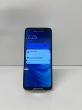 Motorola Moto G50 Steel Grey