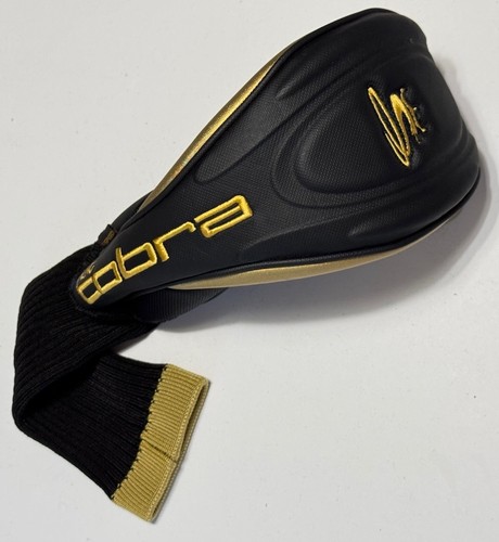 Cobra speed driver - speed,