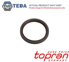 105 753 CRANKSHAFT OIL SEAL