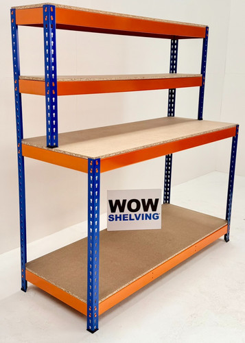 Wow workstation workbench - wow,