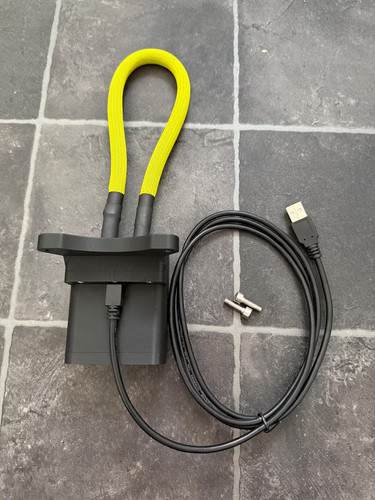 Navy style ejection seat - navy,