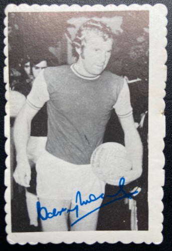 1973 footballers in - a&bc,