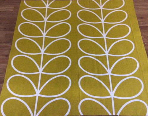 125cm 50cm long - long, orla