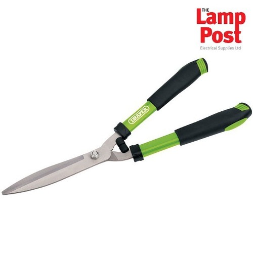 Draper 36800 230mm soft grip - 36800,