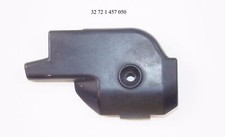 OEM 1976-1986 BMW R-65/80/100