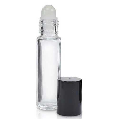 10ml roller ball roll - 10ml,