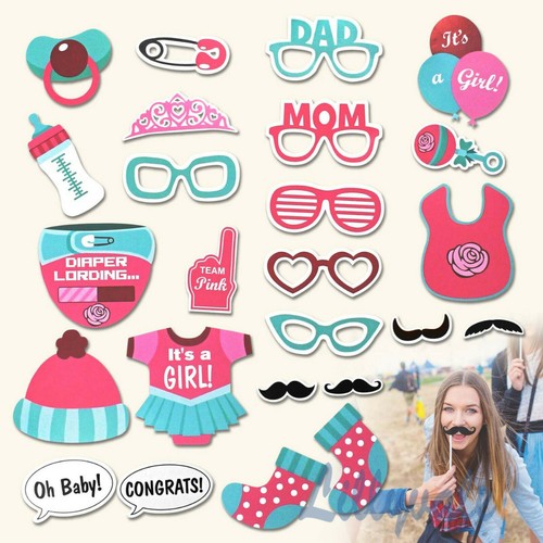 25pcs baby photo - 25pcs,