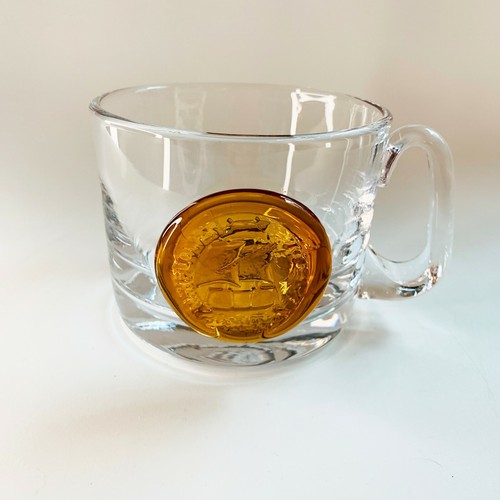 Wedgwood 1970 mayflower - 1970,