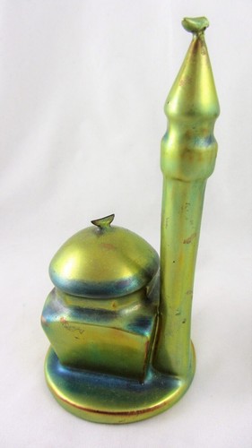 Hungarian pottery zsolnay pecs - hungarian,