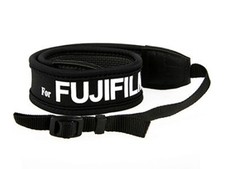 Camera Shoulder Strap for