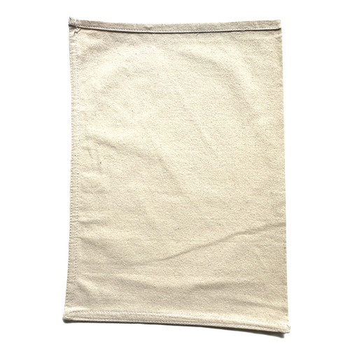White strong heavy duty - strong,