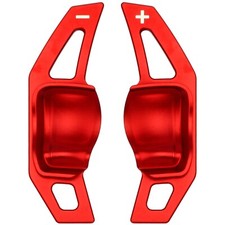 Shift Paddle Extension