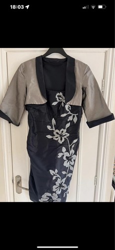 Dress designer linea - dress., designer.
