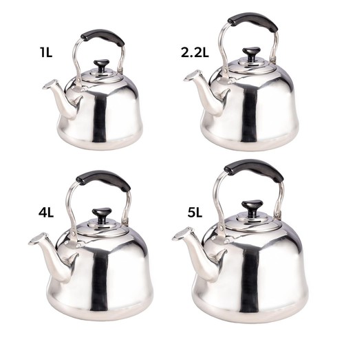 Royalford stainless steel tea - royalford,