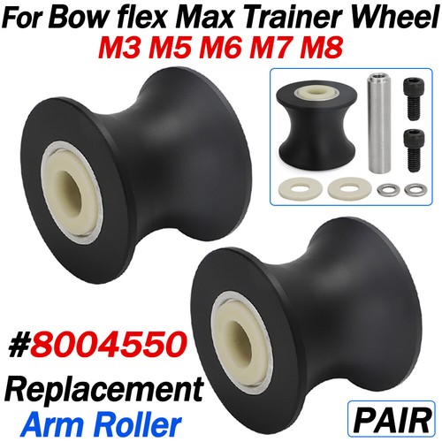 2set for bowflex - for, trainer