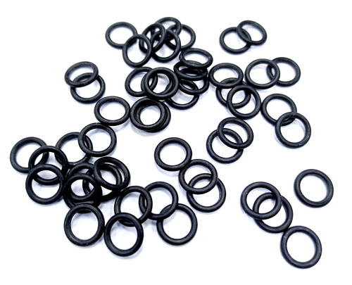 50x ring p 6 - , (small)