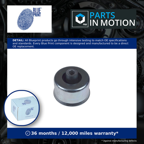 Wishbone control trailing - /, /