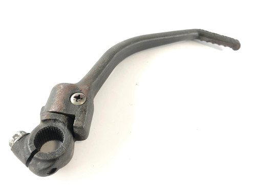 Honda 600 pd04 1987 - 600,