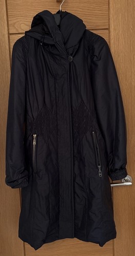 Ladies creenstone dark blue - creenstone,