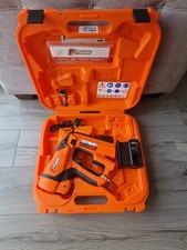 Paslode IM65 F16 7.4V 2nd Fix