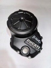 DUCATI Diavel 24331322A Clutch