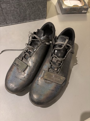 Rapha classic road shoe size - classic,