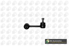 Stabiliser Bar Link/Coupling Rod Fits MG Rover MG ZT MG ZT-T 75 BGA LS7503