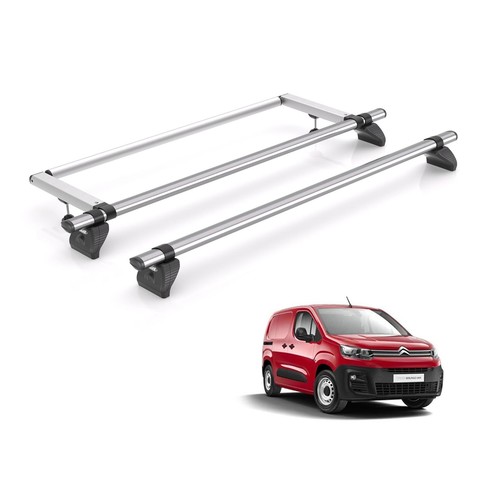 Citroen berlingo roof rack - berlingo,
