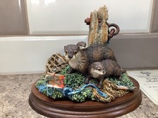 Border Fine Arts At The