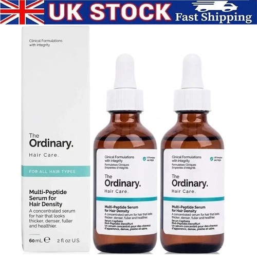 60ml the ordinary - 60ml,