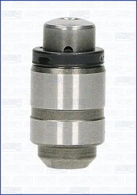 Tappet fits mitsubishi lancer - fits:,
