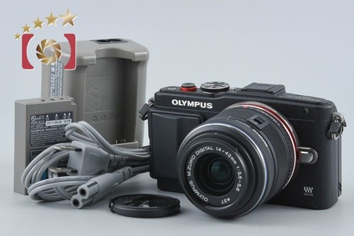 Count 894 olympus - olympus, pen