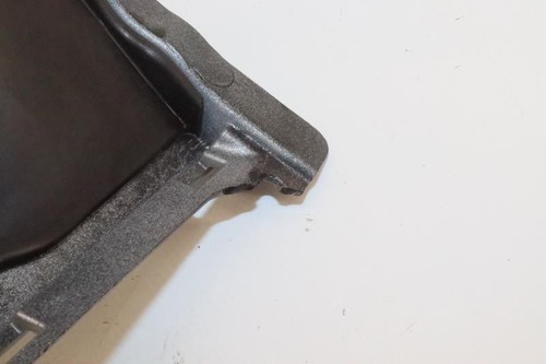 Fuel tank cover - fuel, piaggio