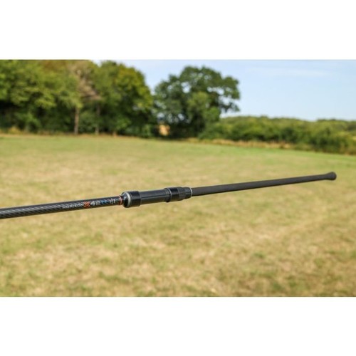 Fox horizon tt exclusive - x4-s,