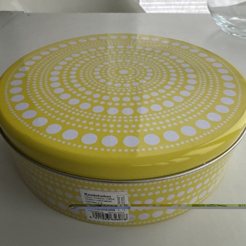 Iittala kastehelmi plates 4 - iittala,