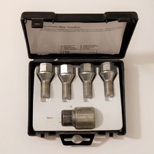 Vauxhall Corsa/Astra D SRI 198