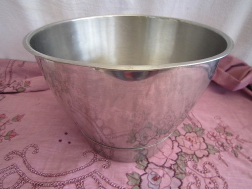 Kenwood chef 17551 - kenwood,