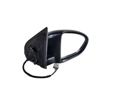 Nissan Qashqai MK1 FL (J10)