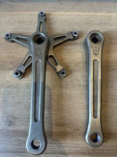 Sugino grand mighty road - ,