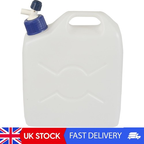 1418c water container with cap - water,