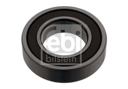 08726 febi bilstein bearing - bilstein,
