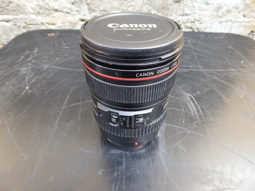 Canon 105mm l - f4, is