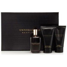 Unforgivable by Sean John