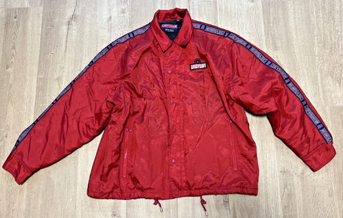 Chevignon che vintage - che, jacket